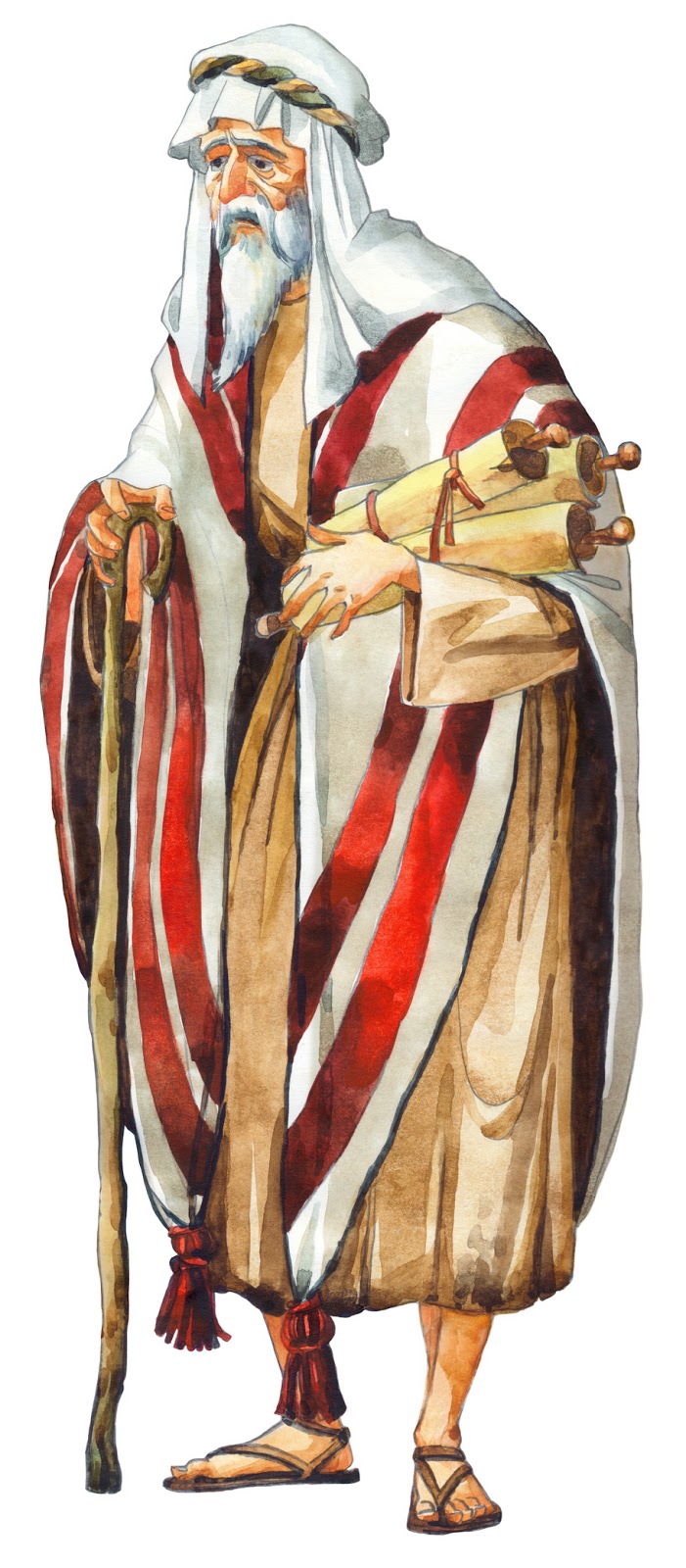 To The Remnant The Name Of Jesus Christ Part 5 Because Pharisees to-the-remnant-the-name-of-jesus-christ-part-5-because-pharisees