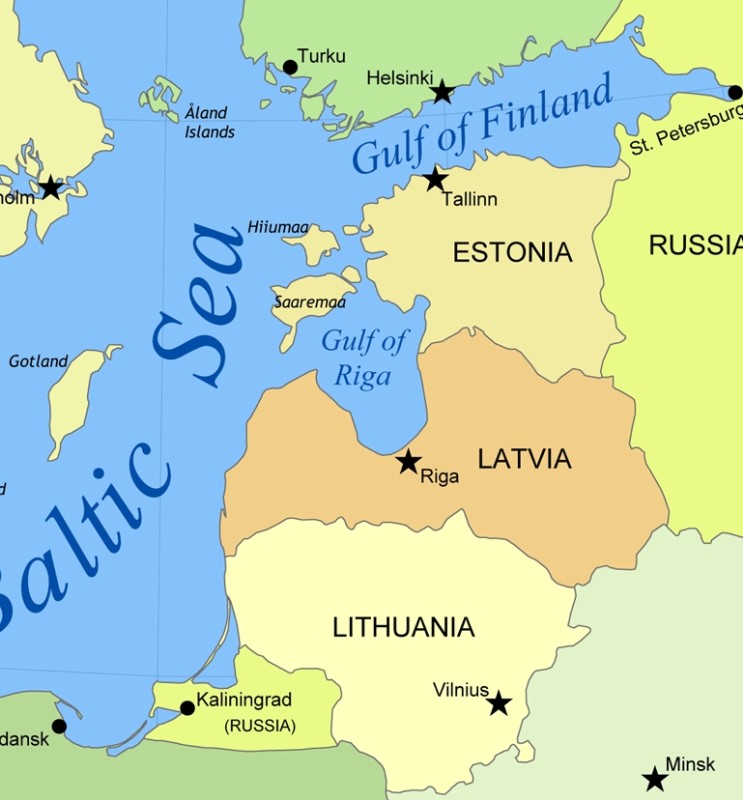 viajes-por-todo-el-mundo-capitales-b-lticas-lituania-letonia-y-estonia