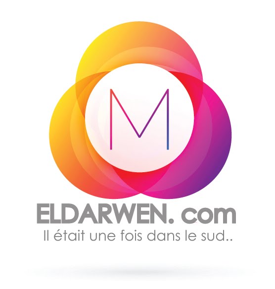 Eldarwen.com
