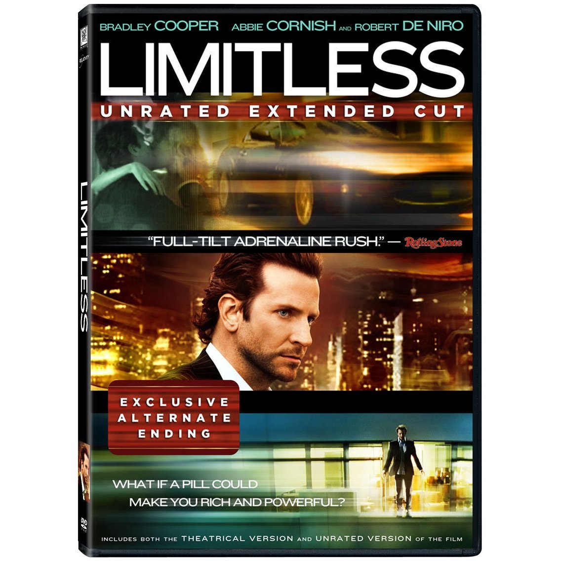 http://2.bp.blogspot.com/-_Onjw--xXtU/TggVfz4iVaI/AAAAAAAAA-w/IXSERQNiaFo/s1600/Limitless+DVD.jpg