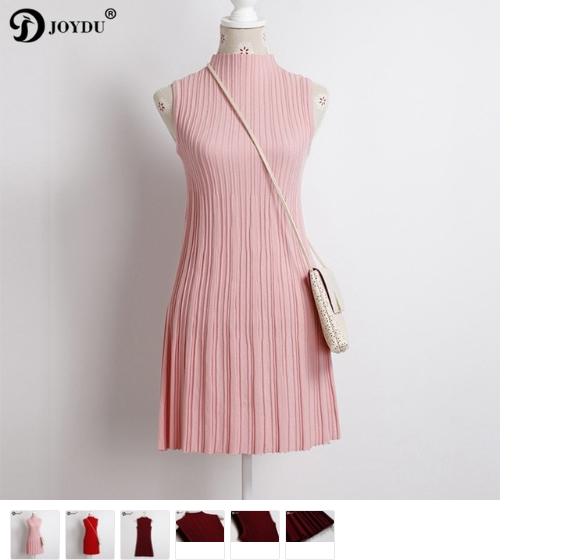 Sexy Party Dresses - Any Shop For Sale