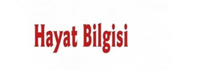 Hayat Bilgisi İzle