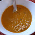 TinglaAvrya Teppla Ambat - White Beans Curry