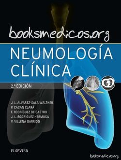 Neumologia pediatrica aristizabal pdf