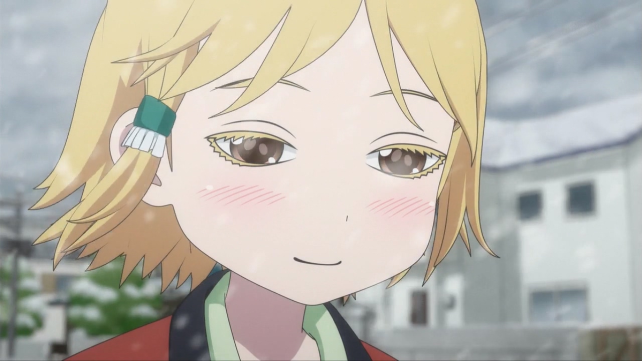 Get Drama Korea Cerita Dewasa Cerita Cinta Romantis 21 Bahasa Indonesia Lengkap PNG