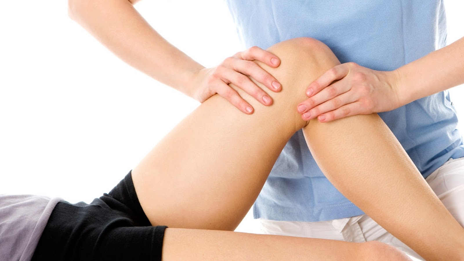 Началось с болей в суставах. Массаж при полиартритах. Лечебный массаж ревматоидный полиартрит. Knee Pain. Массаж коленей для похудения.
