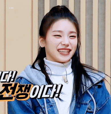 ComplicatedCloseHound-size_restricted.gi