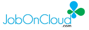 Salesforce Developer Jobs and Consultant 