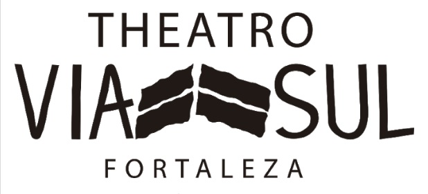 Confira a programação do Theatro Via Sul