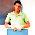Arrested Diamond Bank Cleaner Narrates "How I Stole N5.675m From The Bank