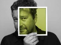 YOO Punta del Este inspired by PHILIPPE STARCK