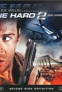 مشاهدة وتحميل فيلم Die Hard 2 1990 مترجم اون لاين