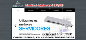 Publicidade: