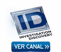 Canal ID online Ver Investigation Discovery en vivo, tambien conocido como I D es un canal de televisión por suscripción.