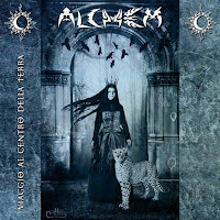 Is thera legacy of the great torment dead Is thera legacy of the great torment dead