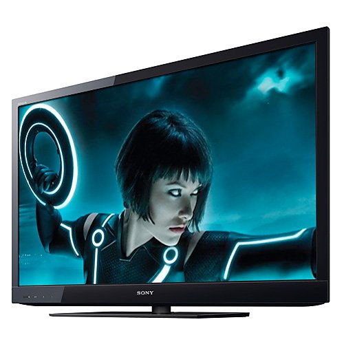SONY LED TV Sony Bravia LED Ex410 For sale at whole sale rate