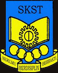 LENCANA SKST