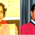 வடமாகாண சபை அமைச்சர்களாக புதிய இருவர் முதலமைச்சரால் தெரிவு.