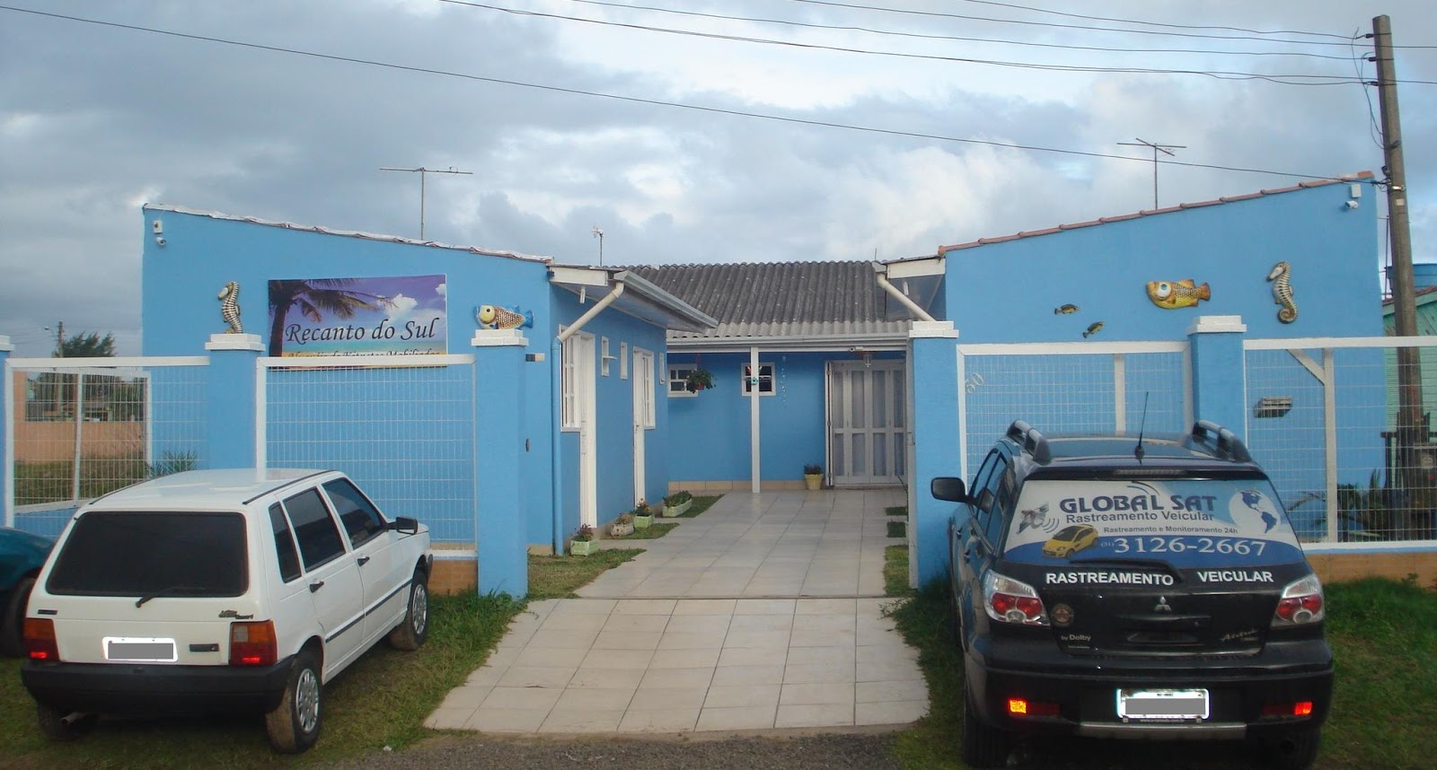 pousada-recanto-do-sul-em-tramanda-fotos
