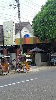 Alamatte-Dapoer-Central-Banjarnegara
