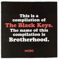 [2011] - Brotherhood