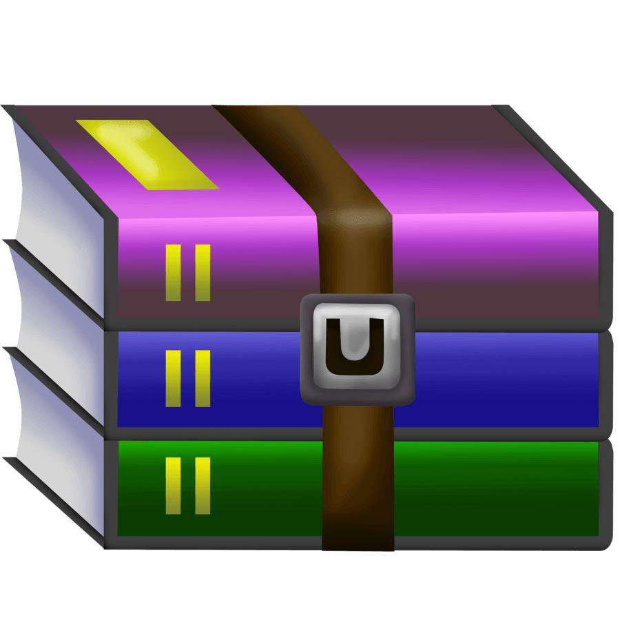 winrar 5.31 32 bit free download