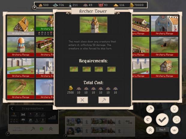 palm kingdoms 2 android palm kingdoms 2 android