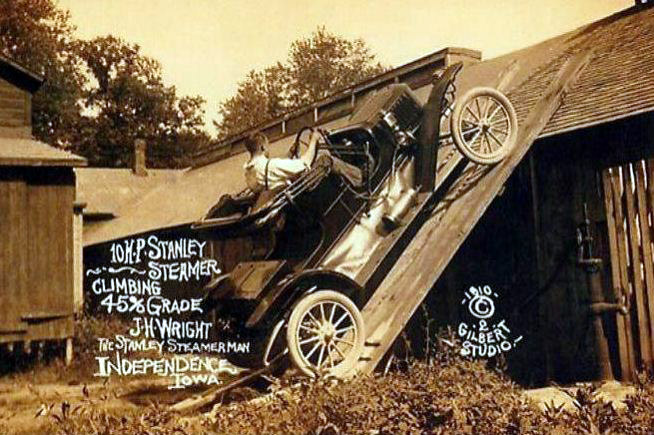 Junkyard In Hartford Ct >> Just A Car Guy: interesting variety of cars, blimps, trains, race cars and motorwheels found on ... Junkyard In Hartford Ct >> Just A Car Guy: interesting variety of cars, blimps, trains, race cars and motorwheels found on ...