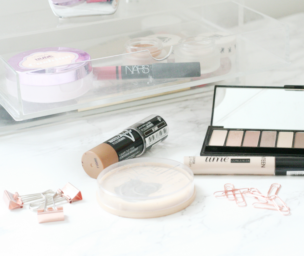 July Favourites 2016, NARS, Maybelline, L'Oreal, Topshop, Seventeen, Rimmel July Favourites 2016, NARS, Maybelline, L'Oreal, Topshop, Seventeen, Rimmel