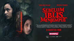 Film wiro sableng pendekar 212