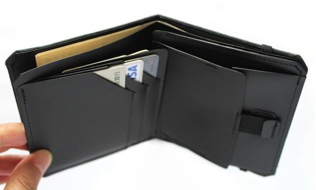 A Plastic Wallets For Ring Binders A Plastic Wallets For Ring Binders