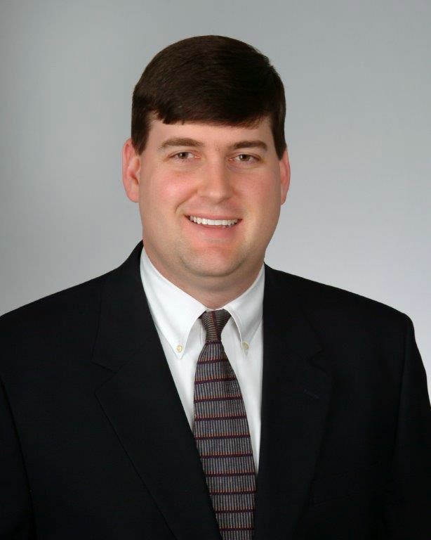 Birmingham Medical News Blog Gastrointestinal Cancers Prevention and