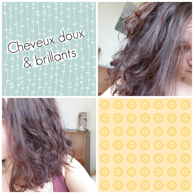 cheveux-doux-brillants vinaigre-cidre-pellicules-cheveux