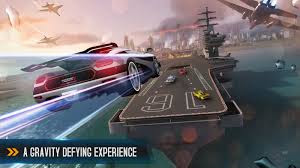 Asphalt 8 v2.0.0j MOD APK Android Asphalt 8 v2.0.0j MOD APK Android