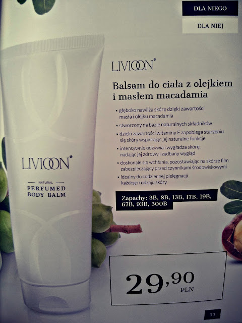 20160327_171944.jpg