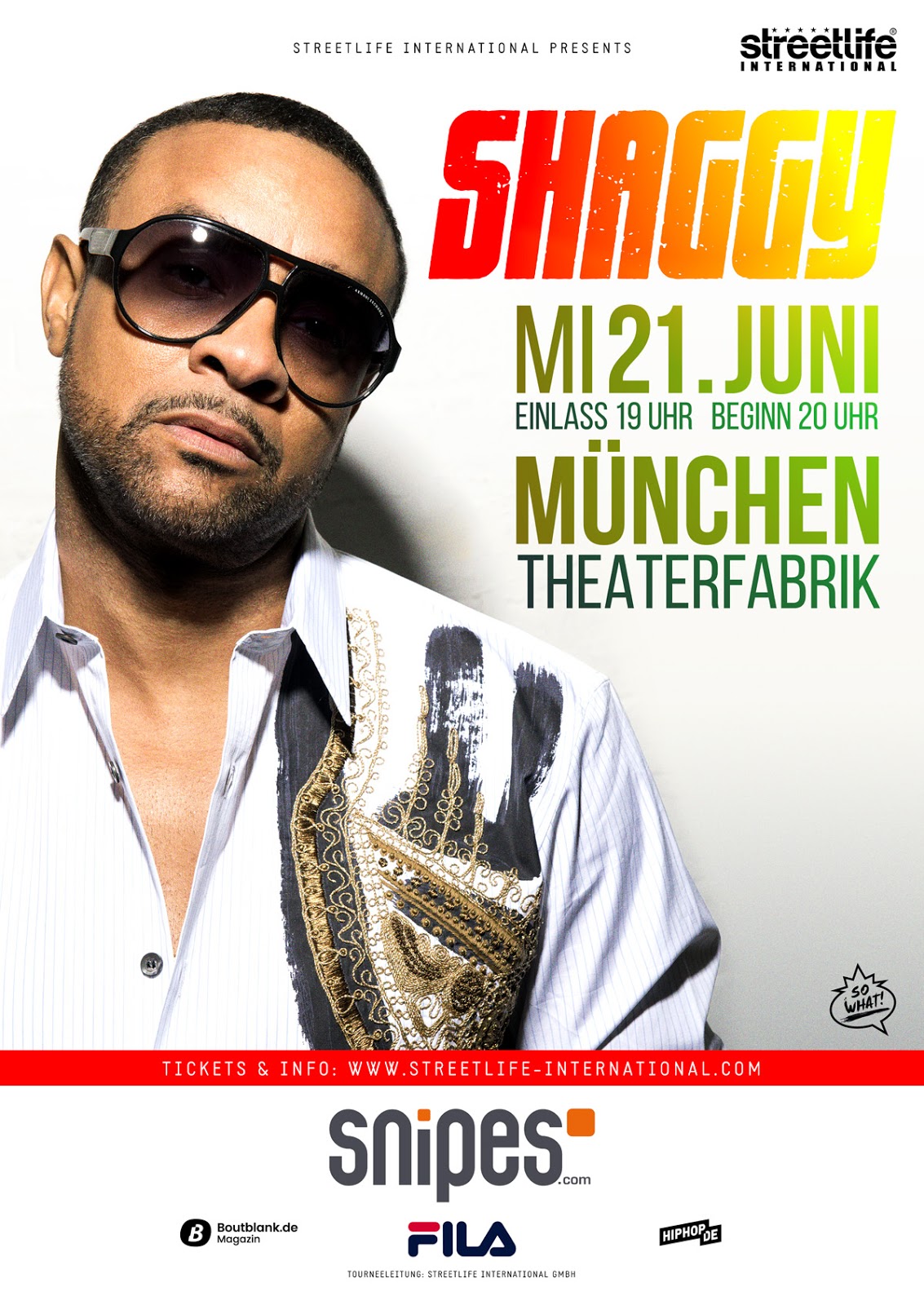 Wo Hin Auf Gran Canaria By Canarias Informant Issuu