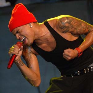 Chris Brown - Treading Water Lyrics | Letras | Lirik | Tekst | Text | Testo | Paroles - Source: mp3junkyard.blogspot.com