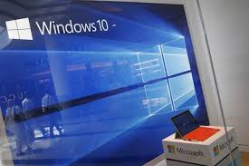 How to Update Windows 10 Drivers How%2Bto%2BUpdate%2BWindows%2B10%2BDrivers - How to Update Windows 10 Drivers
