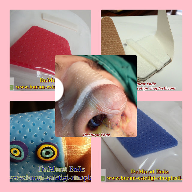 Burun Ateli Nedir, Ne Ise Yarar, Hangi Çesitleri Mevcuttur?