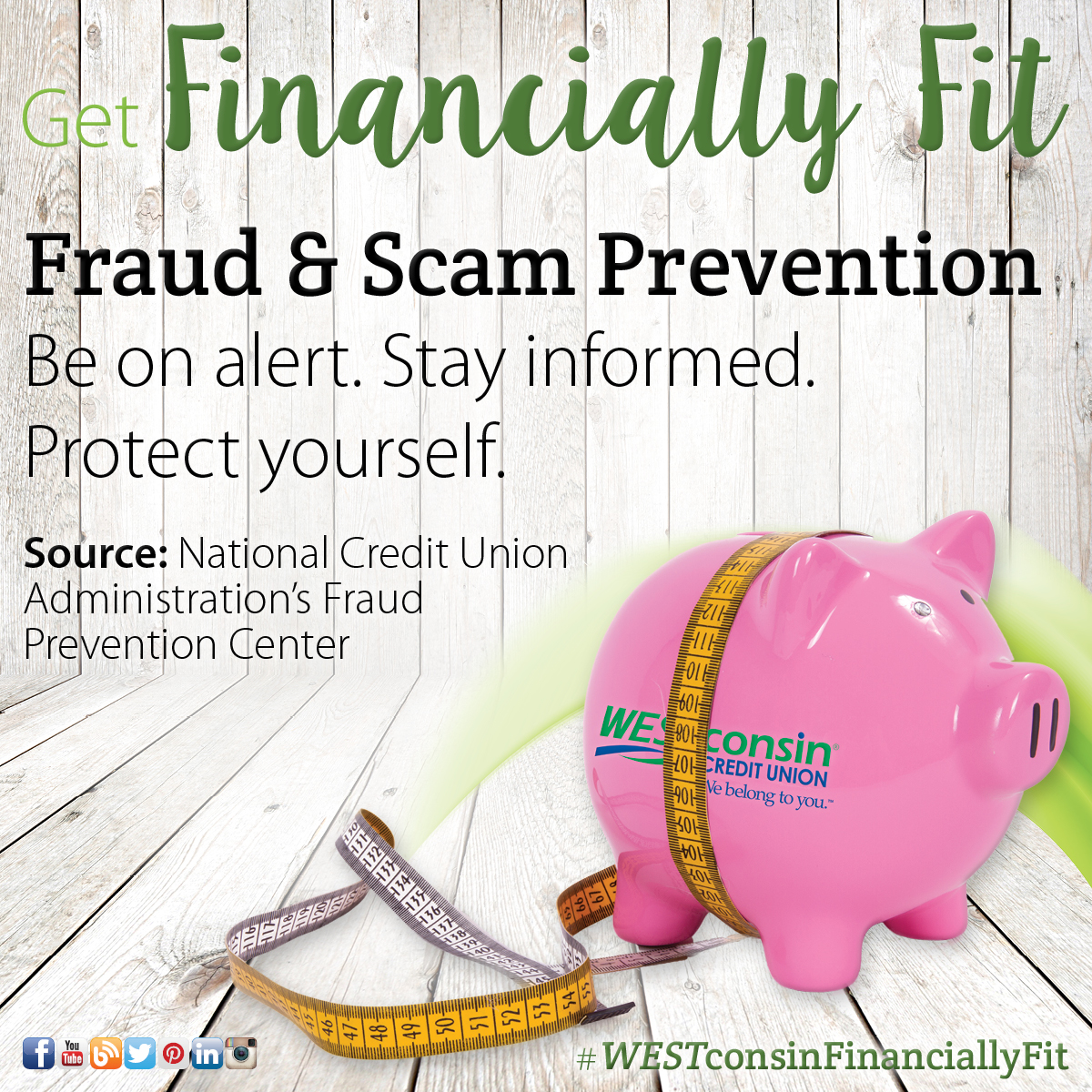 westconsin-credit-union-blog-get-financially-fit-fraud-scam