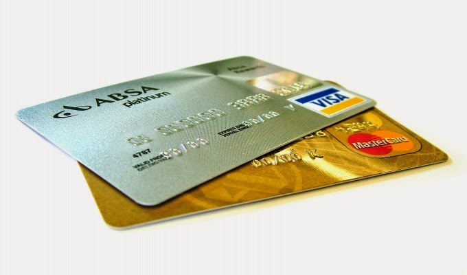 أهم الطرق المجانية والمدفوعة لشحن بطاقات Payoneer