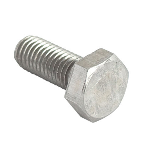HS Code Baut (Bolt), Mur (Nut), Sekrup (Screw) dan Rivet TempeUrap
