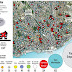 A VERDADEIRA quantidade e proprietários de Edifícios devolutos em Lisboa