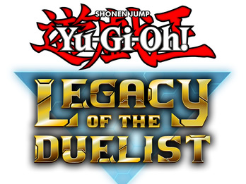 Yu-Gi-Oh! Legacy of the Duelist Hayat Puanı Hilesi İndir Yeni