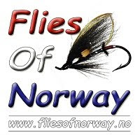 Flies of Norway