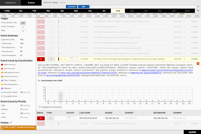 install wireshark security onion install wireshark security onion