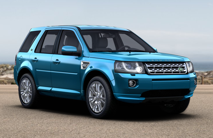 ленд ровер фрилендер 2. Land rover freelander 2 зеленый. Freelander 2 2008. фрилендер 2 сервисы. фрилендер 2 сервисы.