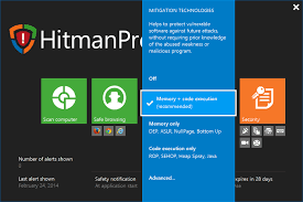 Hitman pro 3.7 serial key Hitman pro 3.7 serial key