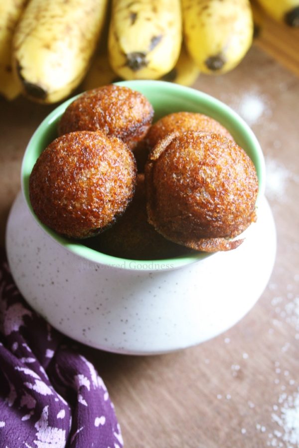 Unniappam |Unniyappam Recipe | Kerala Traditional snack Unniappam |Unniyappam Recipe | Kerala Traditional snack