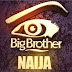 BBNaija 2018: Checkout The 5 Things Nigerians Want To See In Season 3